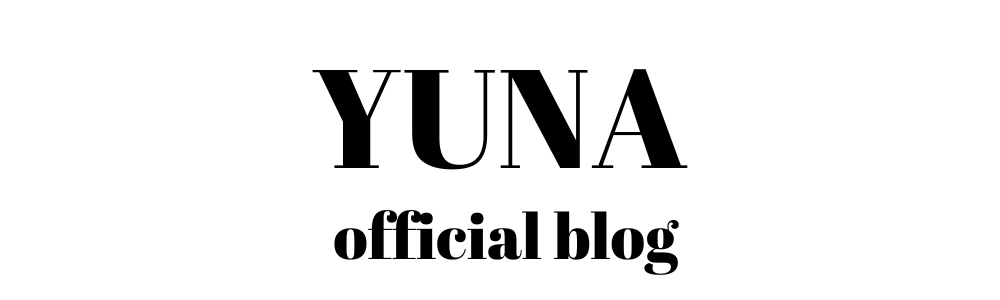 Official Blog